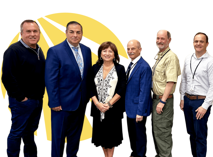 Training Institute on Strangulation Prevention