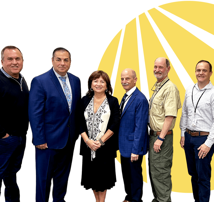 Training Institute on Strangulation Prevention