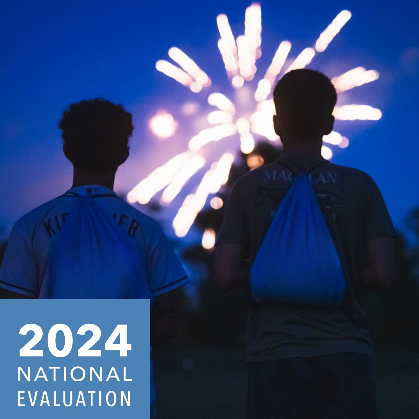 Camp HOPE America 2024 National Results thumbnail