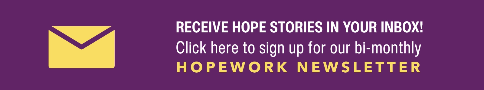 Click Here to sign up for HOPEwork button