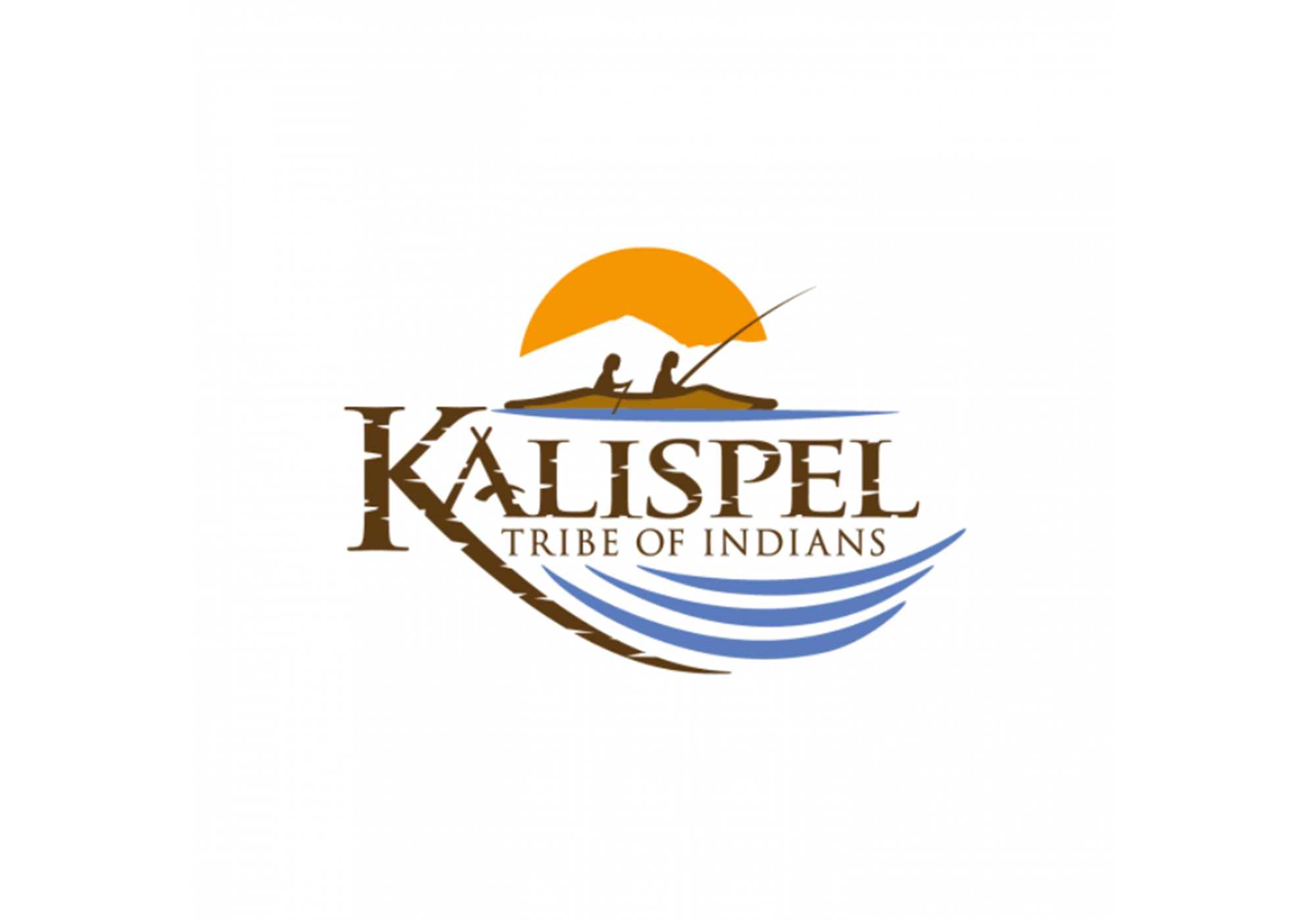 Kalispel Logo