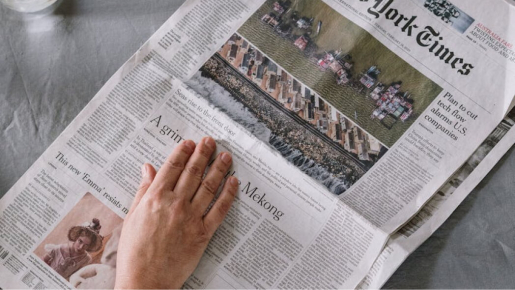 Physiological Consequences of Strangulation Seconds to Minute Timeline