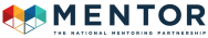 Mentor logo