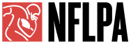 NFL Players Association logo
