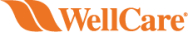 WellCare of North Carolina logo