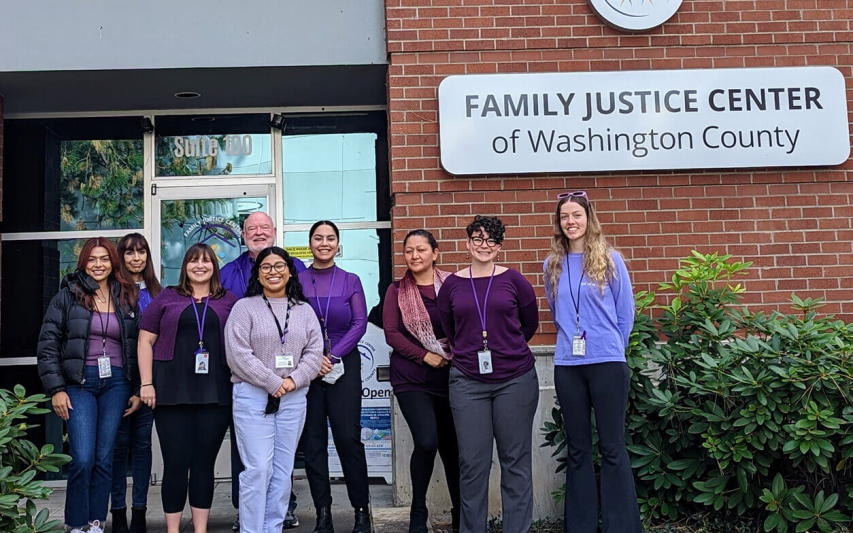 Alliance For HOPE International Contact Us alliance-for-hope-international-contact-us